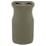 MAGPUL M-LOK MVG VERTICAL GRIP ODG