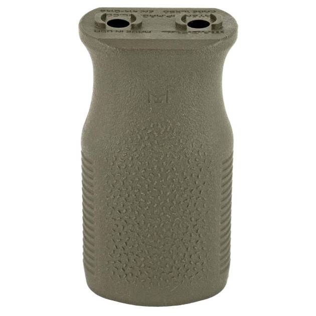 MAGPUL M-LOK MVG VERTICAL GRIP ODG