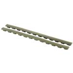MAGPUL M-LOK RAIL COVERS TYPE 1 ODG