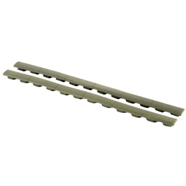MAGPUL M-LOK RAIL COVERS TYPE 1 ODG