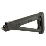 MAGPUL MOE AK STOCK AK47/AK74 BLK