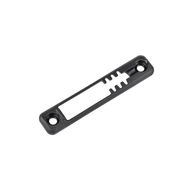 MAGPUL M-LOK TAPE SWITCH MOUNT BLK