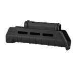 MAGPUL MOE AK HANDGUARD AK47/AK74 BLK