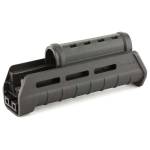 MAGPUL MOE AKM HNDGRD AK47/AK74 BLK