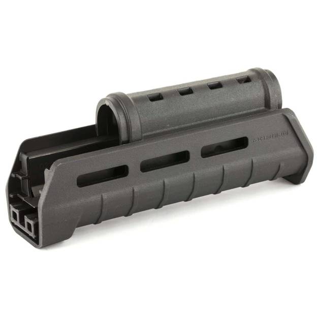 MAGPUL MOE AKM HNDGRD AK47/AK74 BLK