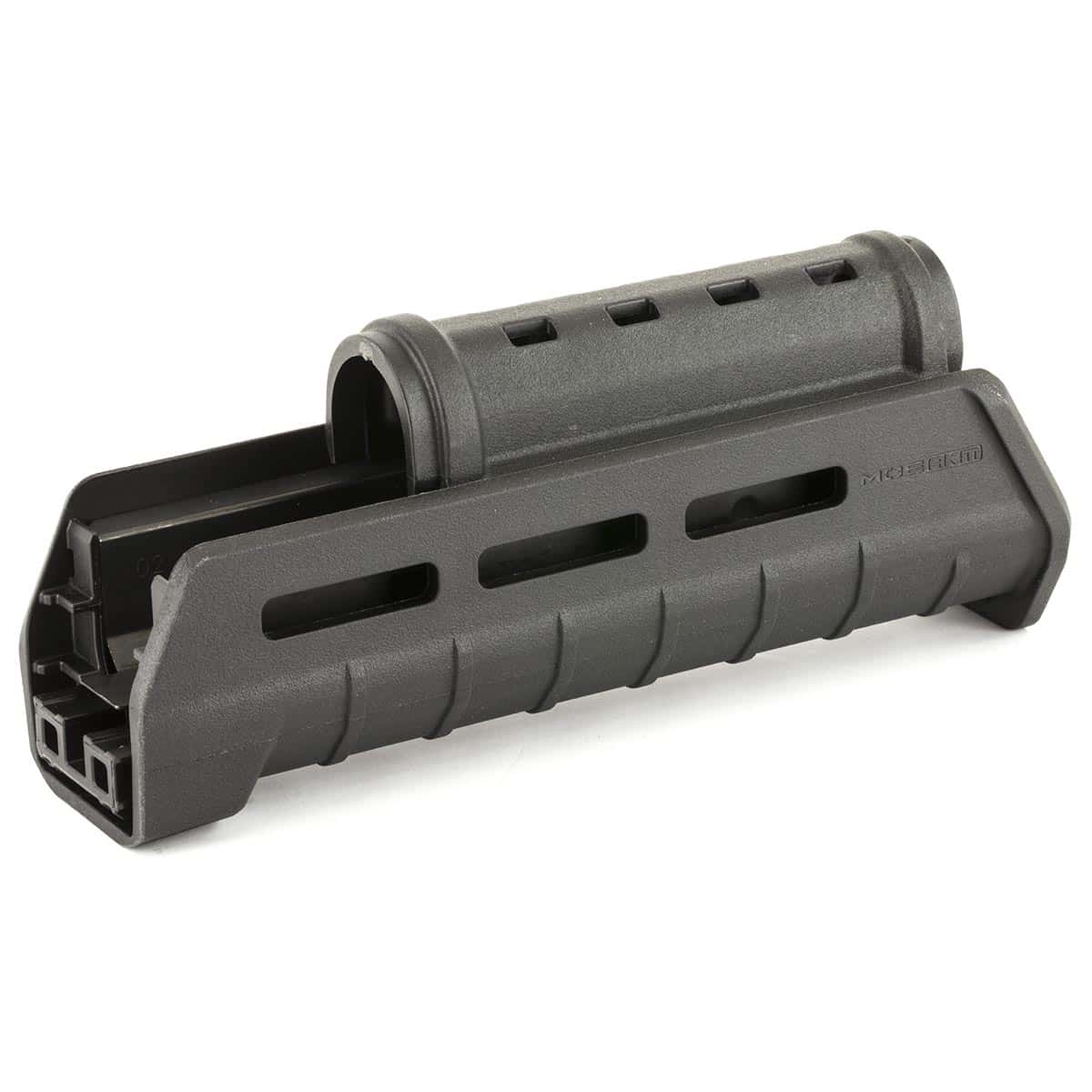 MAGPUL MOE AKM HNDGRD AK47/AK74 BLK