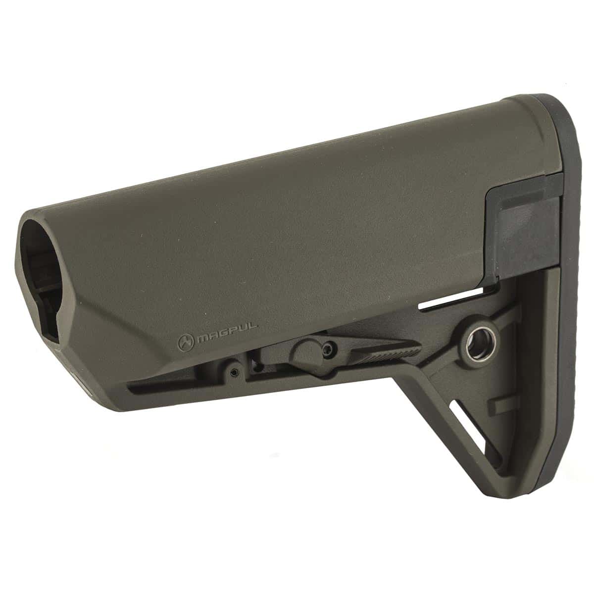 MAGPUL MOE SL-S STOCK AR15/M4 ODG