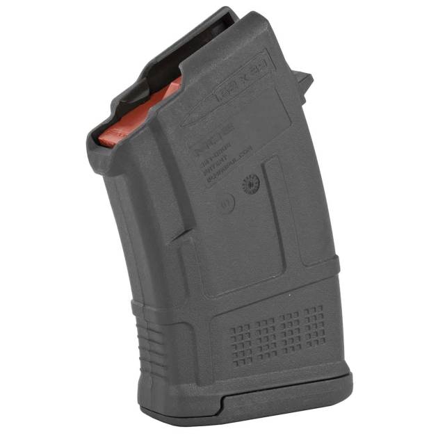 MAGPUL PMAG 10 AK/AKM 762X39 10RD BLK