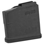 MAGPUL PMAG 5 AC L 30-06 5RD BLK