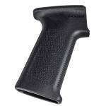 MAGPUL MOE-SL AK GRIP AK47/AK74 BLK