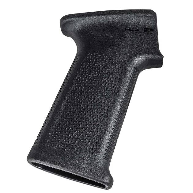 MAGPUL MOE-SL AK GRIP AK47/AK74 BLK