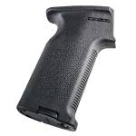 MAGPUL MOE-K2 AK GRIP AK47/AK74 BLK