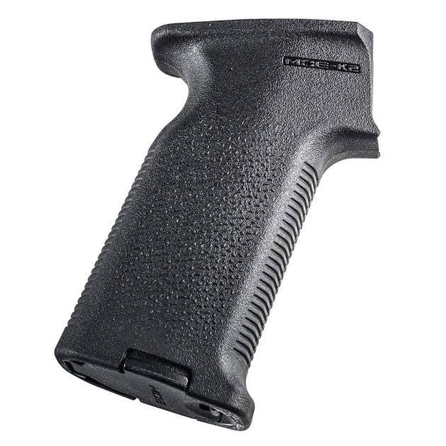 MAGPUL MOE-K2 AK GRIP AK47/AK74 BLK