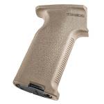 MAGPUL MOE-K2 AK GRIP AK47/AK74 FDE