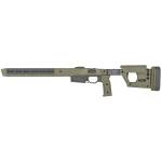 MAGPUL PRO 700 CHASSIS REM 700 SA ODG