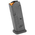 MAGPUL PMAG 10 GL9 GLK 19 10RD BLK