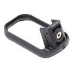 MAGPUL ENHANCED MAG WELL GLK 17 GEN3
