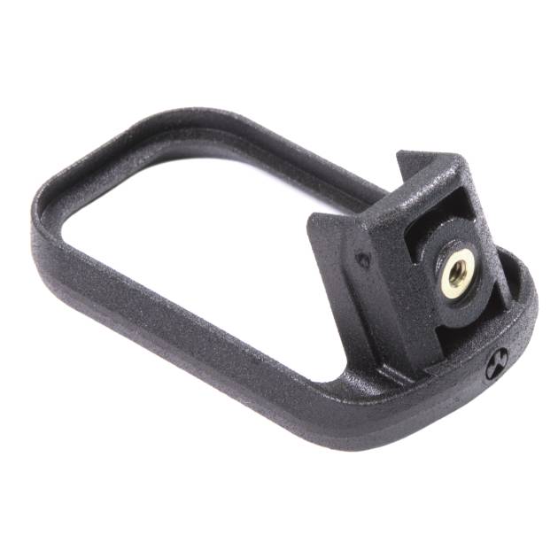 MAGPUL ENHANCED MAG WELL GLK 17 GEN3