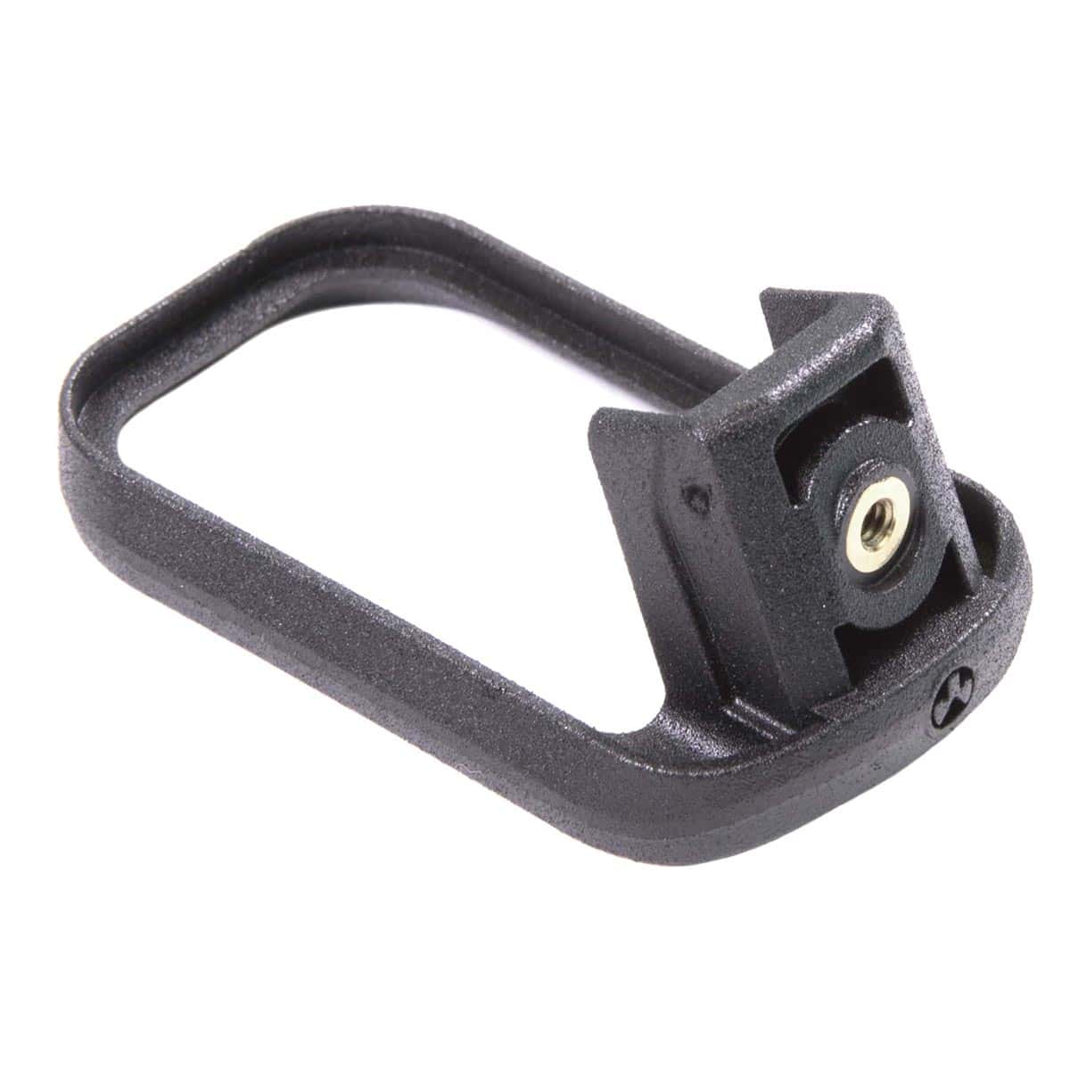 MAGPUL ENHANCED MAG WELL GLK 17 GEN3