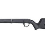MAGPUL HUNTER RUG AMERICAN SA STK BLK