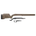 MAGPUL HUNTER RUG AMERICAN SA STK FDE