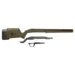 MAGPUL HUNTER RUG AMERICAN SA STK ODG