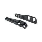 MAGPUL M-LOK ETND CANT SCOUT MNT BLK