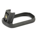 MAGPUL ENHANCED MAG WELL GLK 19 GEN3
