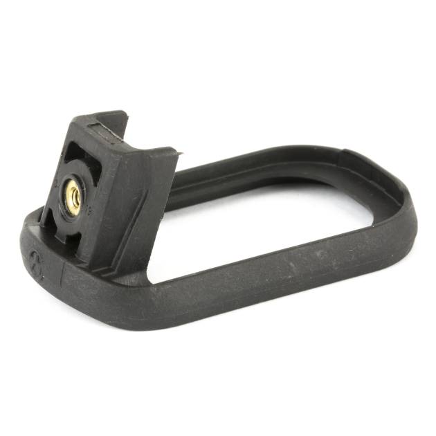 MAGPUL ENHANCED MAG WELL GLK 19 GEN3