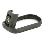 MAGPUL ENHANCED MAG WELL GLK 19 GEN4
