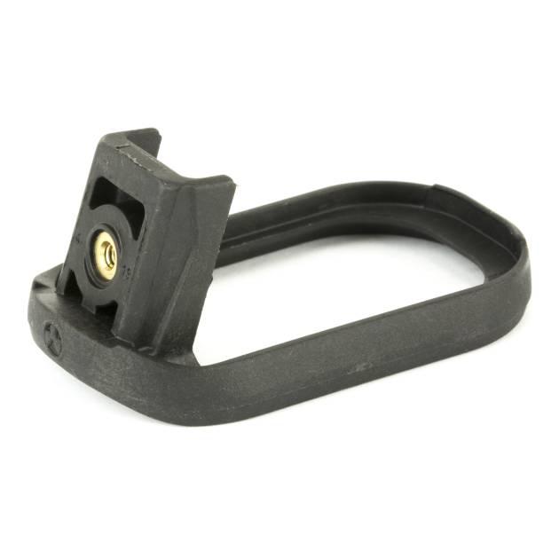 MAGPUL ENHANCED MAG WELL GLK 19 GEN4
