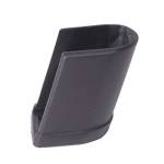 MAG SLEEVE FN 509M 9MM 24RD