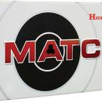 HRN 300PRC 225GR ELD-M 20RD