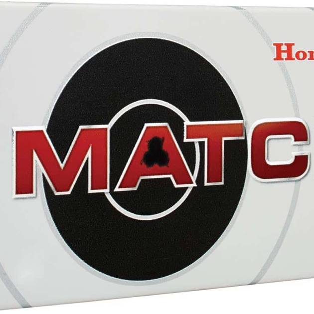 HRN 300PRC 225GR ELD-M 20RD