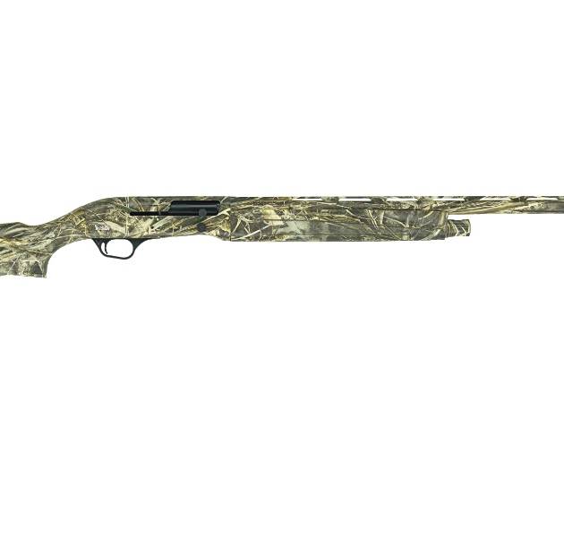 TRISTAR SPORTING ARMS MATRIX INERTIA 12/28 MAX-7 3"