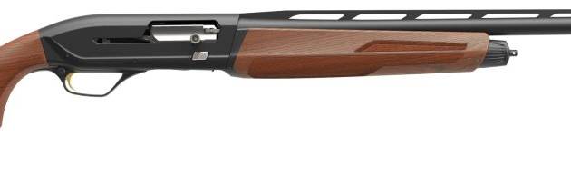 BROWNING MAXUS II HUNTER 12/28 3" WLNT