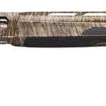 Browning Maxus II 12 Gauge Shotgun with 26-Inch Barrel in Mossy Oak Bottomland