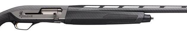 BROWNING MAXUS II SPORTING CF 12/30 3"