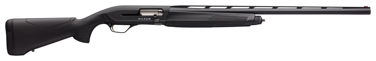 BROWNING MAXUS II STALKER 12/26 3.5"