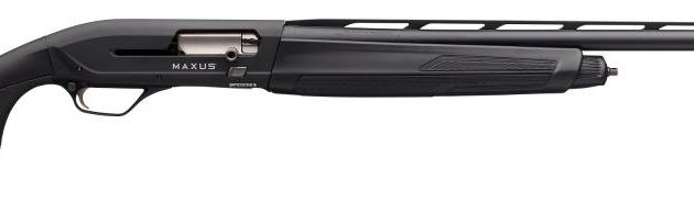 BROWNING MAXUS II STALKER 12/28 3.5"