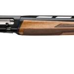BROWNING MAXUS II BLACK GOLD 12/28 3"
