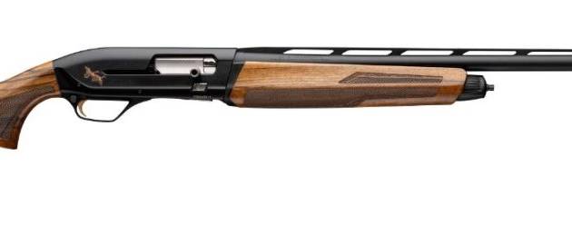 BROWNING MAXUS II BLACK GOLD 12/28 3"