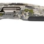 BROWNING MAXUS II RIF DEER 12/28 OVIX