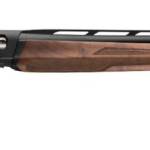 BROWNING MAXUS II SPORTING MB 12/30 3"