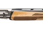 BROWNING MAXUS II ULTIMATE M 12/26 3" #