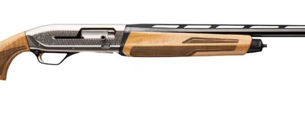 BROWNING MAXUS II ULTIMATE M 12/26 3" #