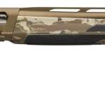 BROWNING MAXUS II WW AURIC 12/28 3.5"