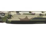 BROWNING MAXUS II WDL 12/28 3.5" #
