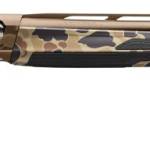 BROWNING MAXUS II WW VTAN 12/26 3.5"