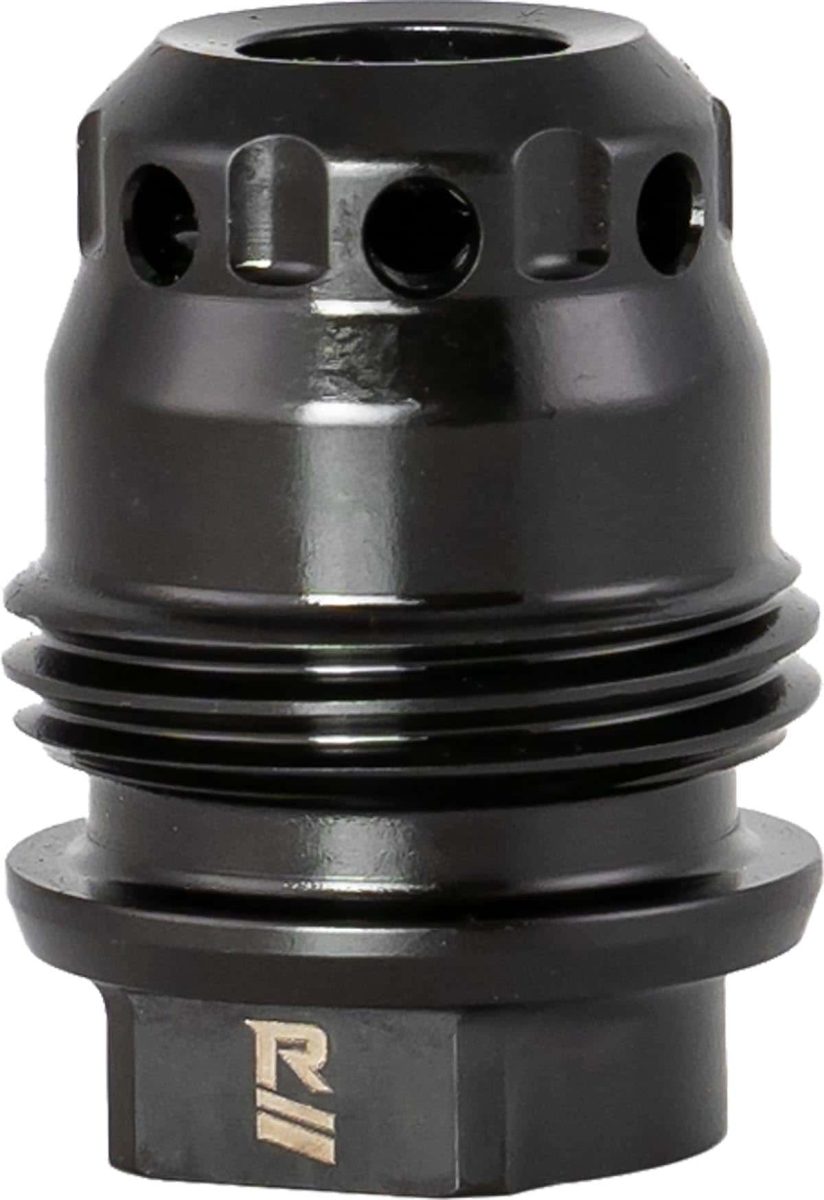 RGD M2 BRAKE 5/8X24
